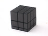 Shengshou Mirror Block 3x3 Speed Cube Puzzle - DailyPuzzles