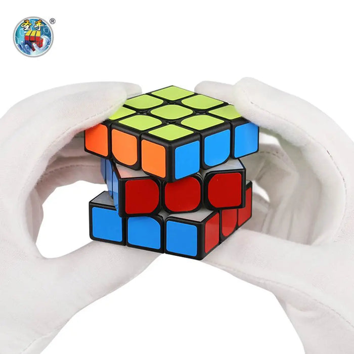 Shengshou Mr.M 3x3 56mm Speed Cube Puzzle - DailyPuzzles